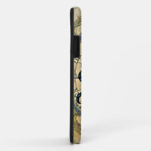 がん占星術の徴候 Case-Mate iPhoneケース (裏面/右)