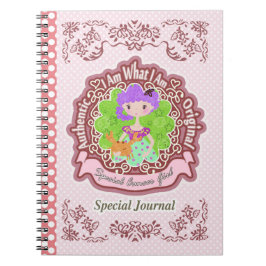 がん占星術 ノートブック