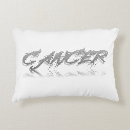 がん反射装飾用クッション アクセントクッション