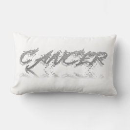 がん反射装飾用クッション ランバークッション