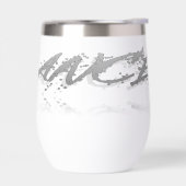 がん反射 (左面)