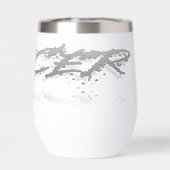 がん反射 (背面)