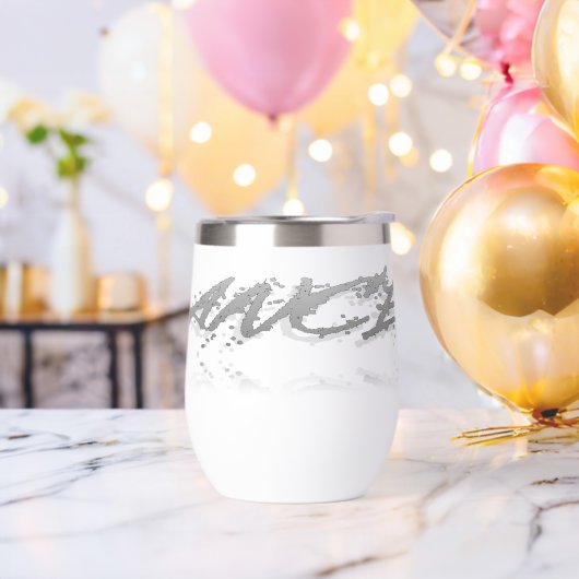 がん反射 (バチェラーパーティー)