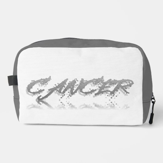 がん反射 ドップキット (正面)