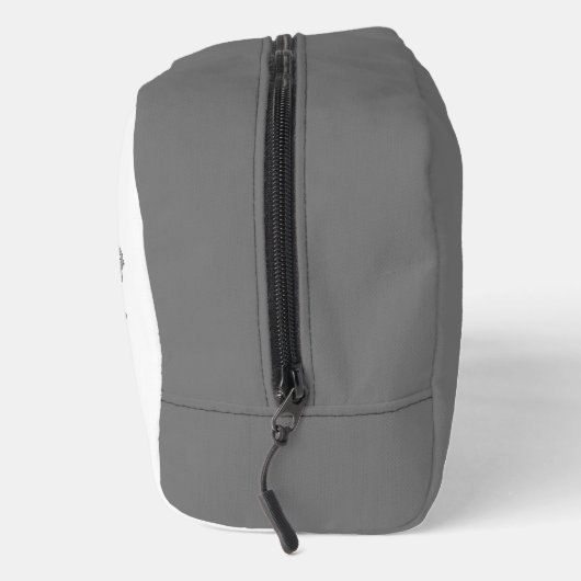 がん反射 ドップキット (右)