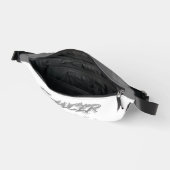 がん反射 ファニーパック (見開き)