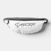 がん反射 ファニーパック (レイダウン)