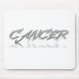 がん反射 マウスパッド