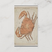 がん名刺 名刺 (裏面)