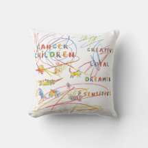 がん子占星術〔占星術の〕十二宮図