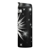 がん徴候 タンブラー (回転右)