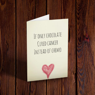 がん患者おもしろカード カード