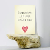 がん患者おもしろカード カード