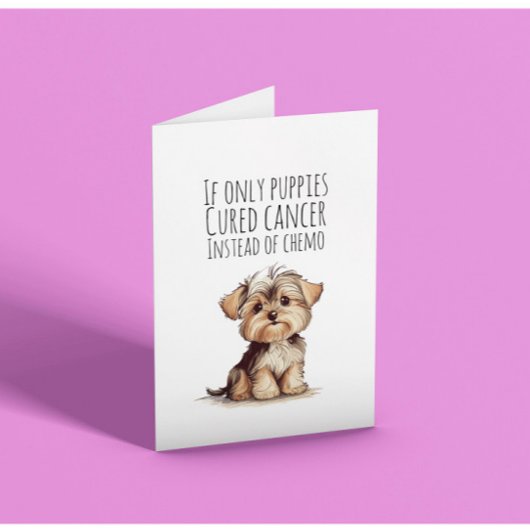 がん患者カード カード