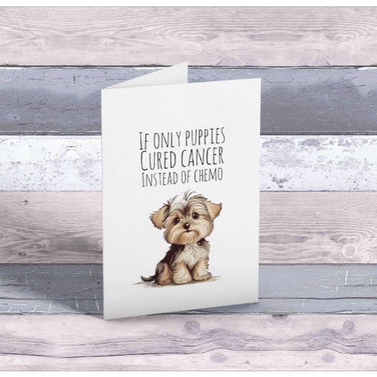 がん患者カード カード