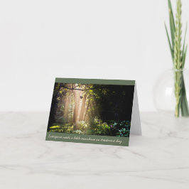 がん患者トリートメント日 カード