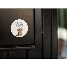 がん患者 ラウンドシール