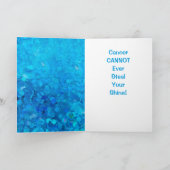 がん支持輝 カード (内部)