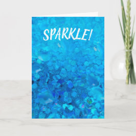 がん支持輝 カード