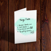 がん支援および勇気付けられる