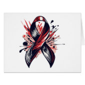 がん支援 (正面横)