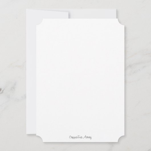 がん支援 (裏面)