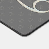 がん曼荼羅 デスクマット (コーナー)