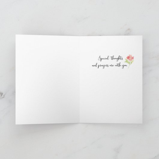 がん治療は宗教的支援の緑 カード (内部)