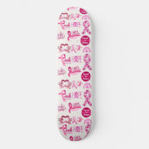 がん生存者への贈り物 – 戦士