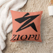 がん装飾用クッション クッション (ブランケット)