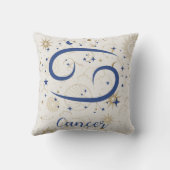 がん装飾用クッション クッション (裏面)