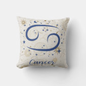 がん装飾用クッション クッション (正面)