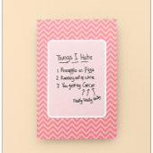 がん診断用軽いユーモア カード