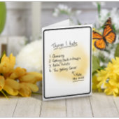 がん診断 カード