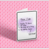 がん診断 カード