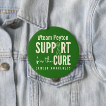 がん認識度名前をカスタムするボタン