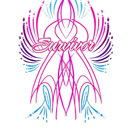 がん認識度生存者ピックボールパドル ピックルボールラケット