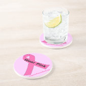 がん認識度 コースター (側面)