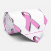がん認識度 ネクタイ (ロール)