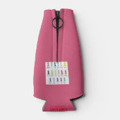 がん認識度 ボトルクーラー (裏面)