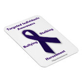 がん認識度 マグネット (右側)