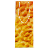 がん誕生日 ワインギフトバッグ (裏面)