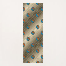 がん&ウッドラット