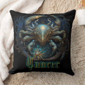 がん クッション (ブランケット)