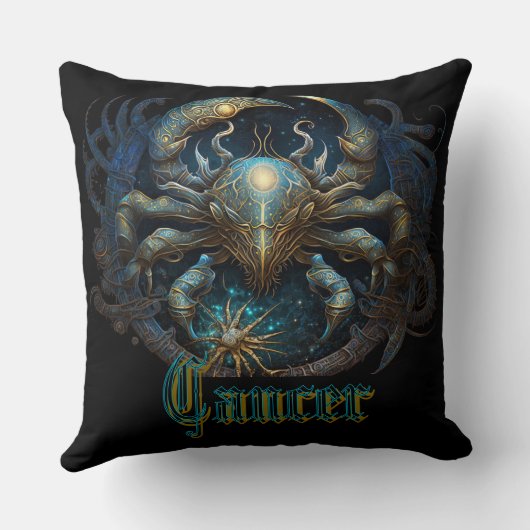 がん クッション (裏面)