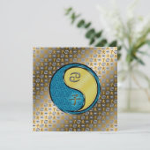 がん&メタルラット カード (スタンド正面)