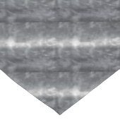 がん〔占星術の〕十二宮図シンボル産業スタイル テーブルクロス (アングル)