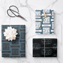 がん〔占星術の〕十二宮図徴候誕生日おもしろい引用文ブルー文字