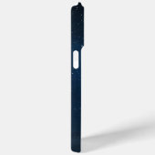 がん〔占星術の〕十二宮図徴候 Case-Mate iPhoneケース (裏面 / 右)
