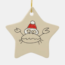 がん〔占星術の〕十二宮図標識星占い可愛いスケッチ